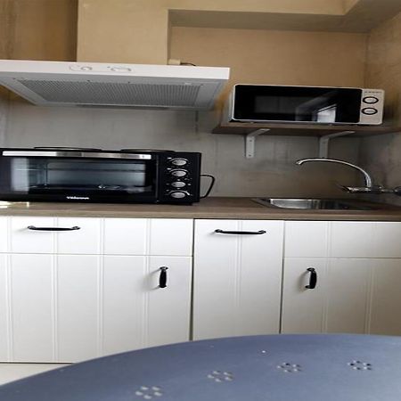Porta 33 Rio Homey بورتو المظهر الخارجي الصورة
