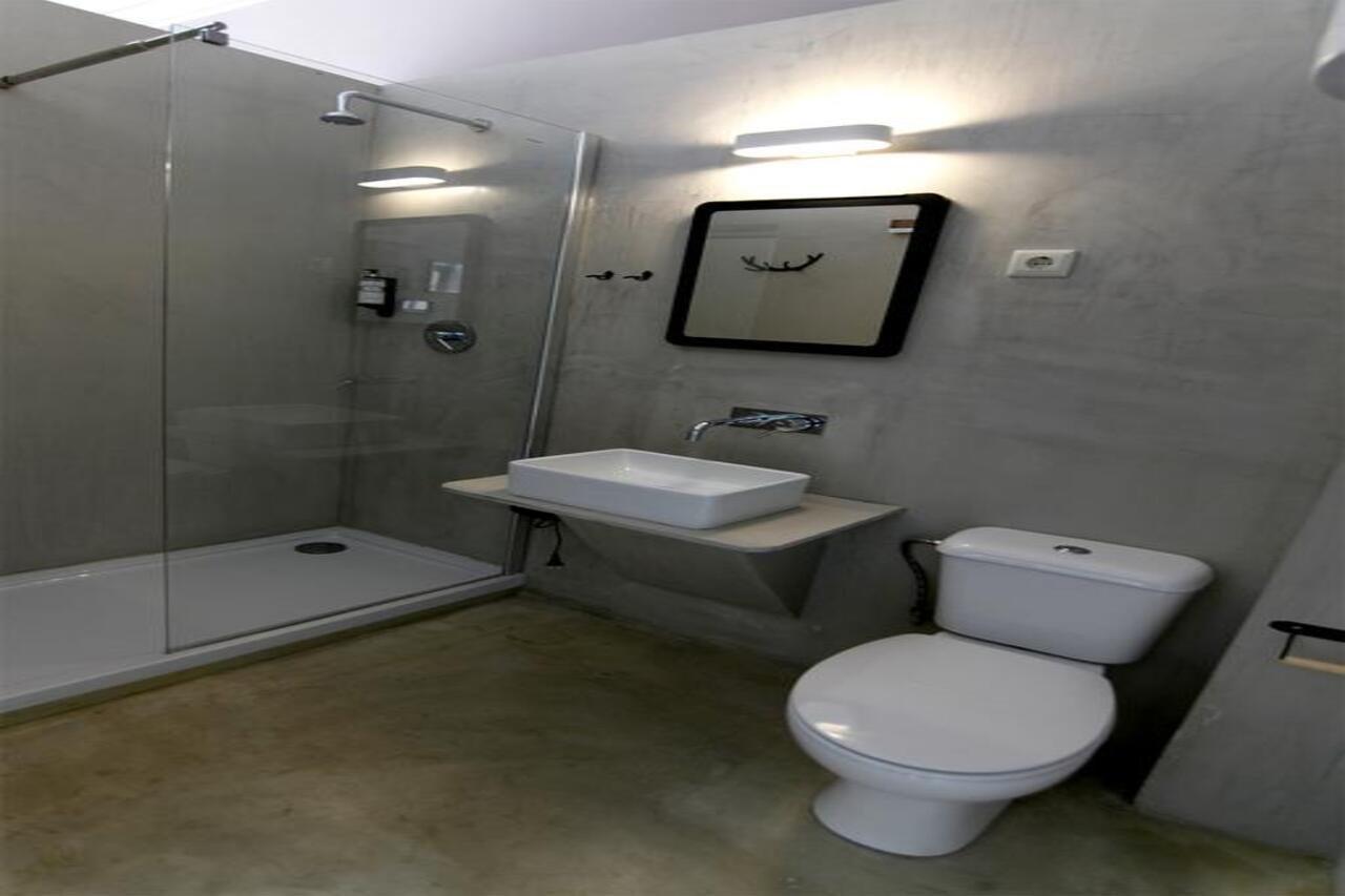 Porta 33 Rio Homey بورتو المظهر الخارجي الصورة
